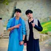 》☆《𝑯𝑨𝑴𝑰𝑫♡𝑨𝑹𝑴𝑨𝑵》☆《🦅