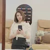 lyan_9886