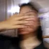 losajans