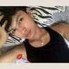 lovi_wonyi899