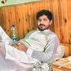 rajasunnyrodyala