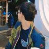 yangbee23