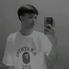 zee_jayt