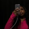 lovergirlmira