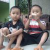 kembar_ms05