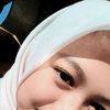 faniee35