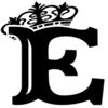 fullsendaudio