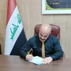 ameer1alsoltany