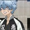 yuda1_05