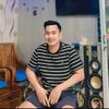 mr.bahar.family77