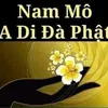 thaibinhh1280
