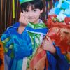 winnang8