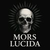 morslucida