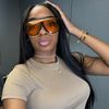 ana_theeofficial