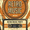 retro_music242