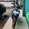 mx_ryanz