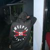 wenakwenak80