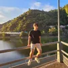 ntnluke