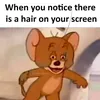 ezekielsantos24