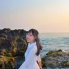 xuan112003
