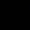 user.0010111