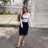loeneliest25