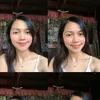 prtty_naomegrace
