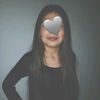 08.88.01.userr