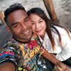 wanie9