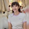 พนักงานจอมขี้เกียจ