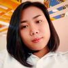 benjaporn_ninbang