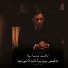 user7261334956177