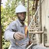 primeplumbingltd