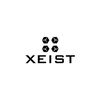xeistsports