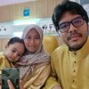syafiqsprun
