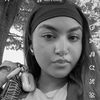 xox_maii