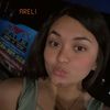 areli1017
