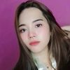 zelin1123