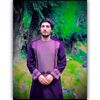 riazahmadnaseri