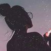 alanoud_jaber