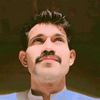 shahidkhanshahi48