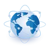 globalfacts_tiktok