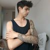 juankaaa02