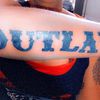 southbamagirl3