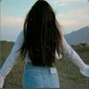 esma_0922