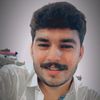 huzaifa.ha1