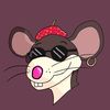 micahs_puppets