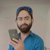 rafeeqmazari786