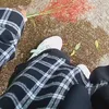 catlover_xz