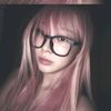 bncryy_